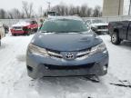 2014 Toyota Rav4 Le en Venta en Wayland, MI - All Over