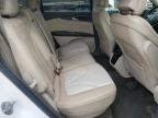 2016 Lincoln Mkx Reserve за продажба в Waldorf, MD - Front End