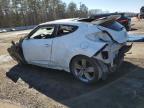 2015 Hyundai Veloster Turbo за продажба в Greenwell Springs, LA - All Over
