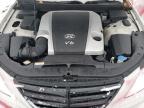 2010 Hyundai Genesis 3.8L de vânzare în Finksburg, MD - Vandalism