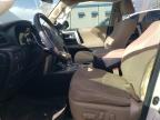 2018 Toyota 4Runner Sr5/Sr5 Premium for Sale in Albuquerque, NM - Side