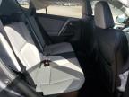 2017 Toyota Rav4 Limited for Sale in China Grove, NC - Front End