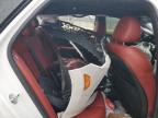 2023 Kia K5 Gt Line for Sale in Lawrenceburg, KY - All Over