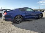 2016 Ford Mustang  на продаже в Las Vegas, NV - Front End