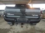 Houston, TX에서 판매 중인 2008 Toyota Tacoma Double Cab Prerunner - Front End