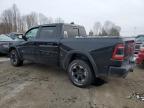 2019 Ram 1500 Rebel for Sale in East Granby, CT - Front End