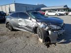 Las Vegas, NV에서 판매 중인 2020 Honda Civic Sport Touring - All Over