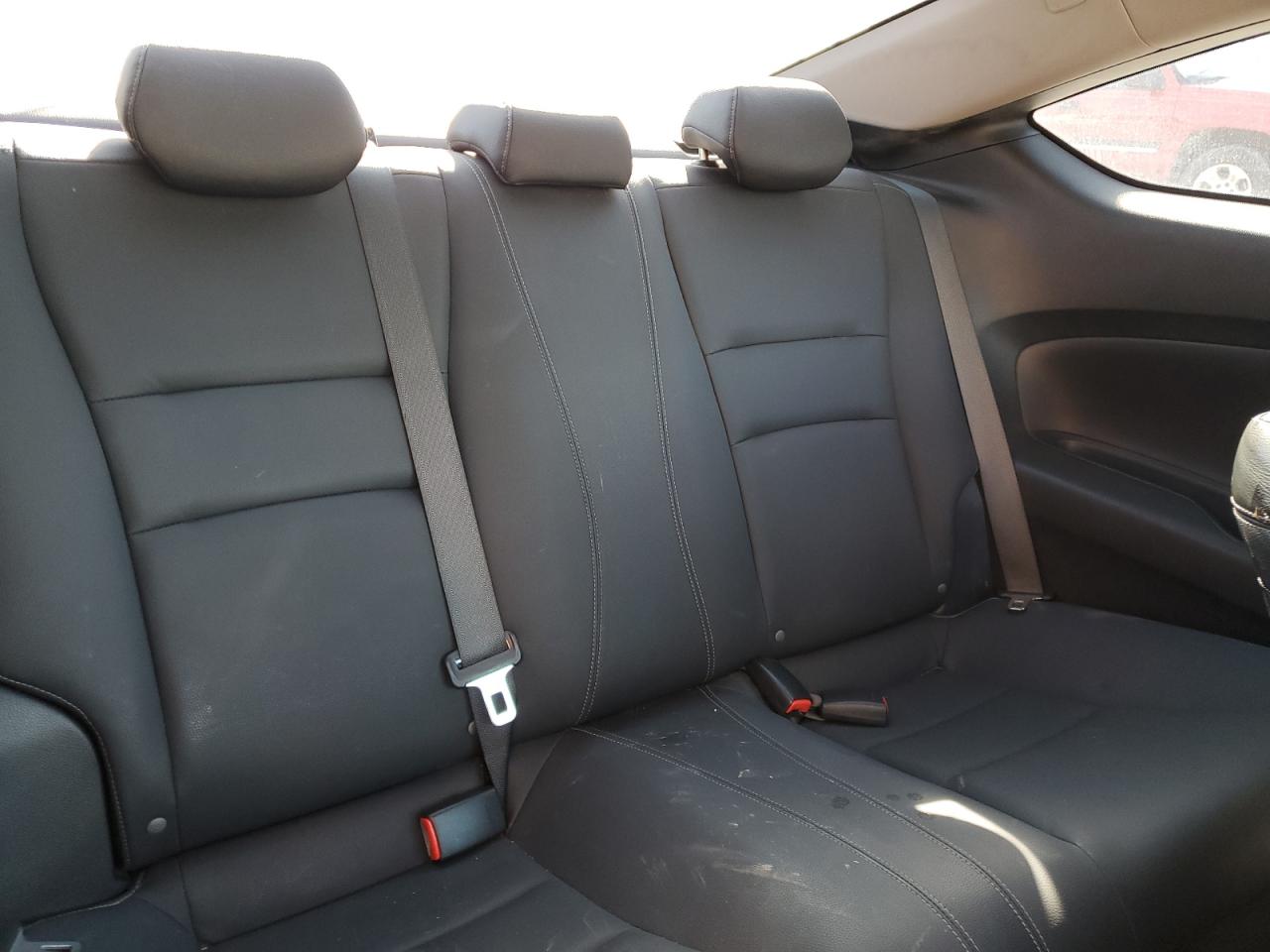 2013 Honda Accord - Image 10