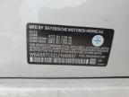 2020 Bmw 330Xi  за продажба в Cahokia Heights, IL - All Over
