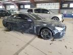 2014 BMW 640 I à vendre chez Copart CT - HARTFORD SPRINGFIELD