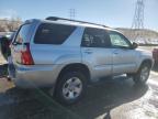 2006 Toyota 4Runner Sr5 за продажба в Littleton, CO - Rear End