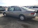 1998 Toyota Camry Ce de vânzare în Sacramento, CA - Front End