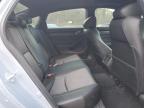 Hurricane, WV에서 판매 중인 2022 Honda Accord Sport - Front End
