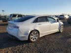 Elgin, IL에서 판매 중인 2016 Lincoln Mkz  - Front End