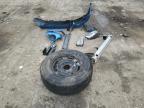 2007 Toyota Tacoma Double Cab na sprzedaż w Ellwood City, PA - Rollover
