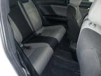 2016 Honda Civic Ex for Sale in New Britain, CT - Front End