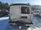 2019 Gmc Savana G2500 for Sale in North Billerica, MA - All Over