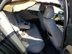2016 Chevrolet Malibu Ls   de vânzare în Houston, TX - All Over