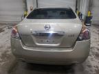 2010 Nissan Altima Base იყიდება Rogersville-ში, MO - Front End