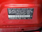 2010 Lexus Is 250 for Sale in Montgomery, AL - Biohazard/Chemical