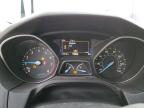 2016 Ford Focus Se for Sale in Louisville, KY - Side