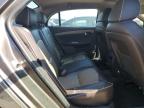 2010 Chevrolet Malibu Ltz en Venta en Louisville, KY - Front End