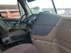 2016 Freightliner Cascadia 125 Semi Truck продається в Greenwell Springs, LA - Mechanical
