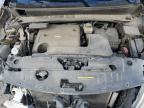 2013 Nissan Pathfinder S for Sale in Magna, UT - Side