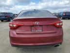 2016 Hyundai Sonata Se იყიდება Homestead-ში, FL - Front End
