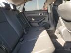 2024 Acura Integra  for Sale in West Palm Beach, FL - Side