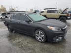 Sun Valley, CA에서 판매 중인 2022 Subaru Legacy Limited - Rear End
