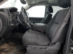 2013 Chevrolet Silverado K1500 Lt for Sale in Wayland, MI - Front End