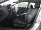 2018 Nissan Altima 2.5 იყიდება Loganville-ში, GA - Front End