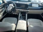 2025 Kia Telluride S na sprzedaż w Madisonville, TN - Front End