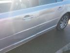 2014 VOLVO S80 SE NAV for sale at Copart CHESTER