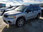 2006 MITSUBISHI ENDEAVOR LS for sale at Copart AB - EDMONTON