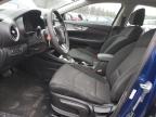 2023 Kia Forte Lx de vânzare în Franklin, WI - Front End