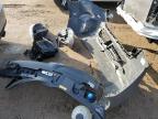 2023 Mercedes-Benz Sprinter 2500 for Sale in Elgin, IL - Front End