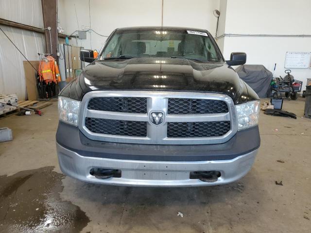 2014 RAM 1500 ST