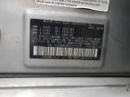 2011 Subaru Legacy 2.5I Premium zu verkaufen in Portland, OR - Biohazard/Chemical