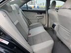 2014 TOYOTA CAMRY HYBRID à vendre chez Copart OR - PORTLAND NORTH