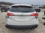 2019 Honda Hr-V Ex на продаже в Kansas City, KS - All Over
