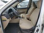2010 Hyundai Santa Fe Gls na sprzedaż w Concord, NC - Mechanical