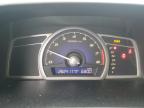 2010 Honda Civic Lx for Sale in Orlando, FL - Rear End