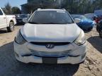 2013 Hyundai Tucson Gls en Venta en Midway, FL - Front End