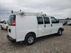 2013 Chevrolet Express G2500  for Sale in Florence, MS - Normal Wear