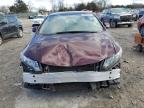 2013 Honda Civic Lx იყიდება Madisonville-ში, TN - Front End