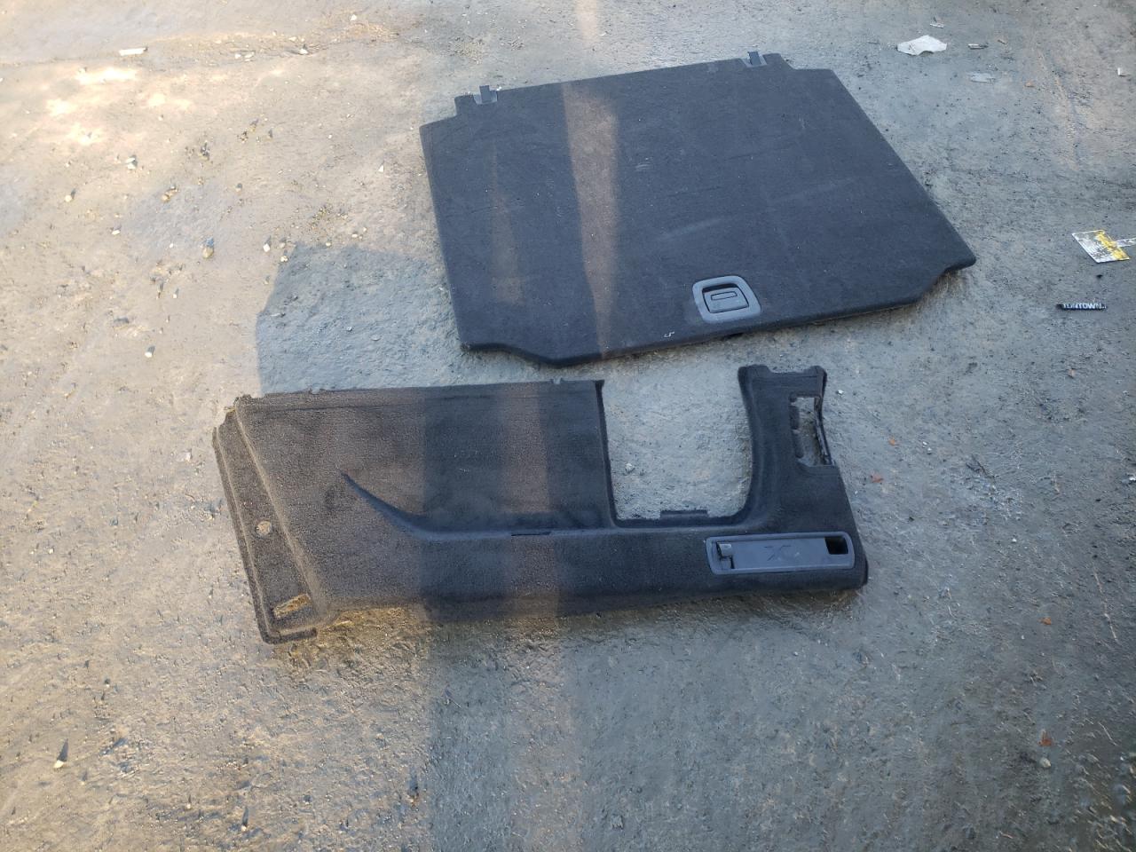 2022 BMW X5 - Image 13