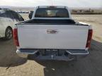 2009 Chevrolet Colorado  de vânzare în Albuquerque, NM - Water/Flood