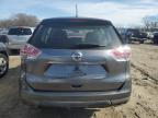 2015 Nissan Rogue S for Sale in Baltimore, MD - Front End